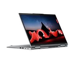 Lenovo ThinkPad X1 Yoga view 3
